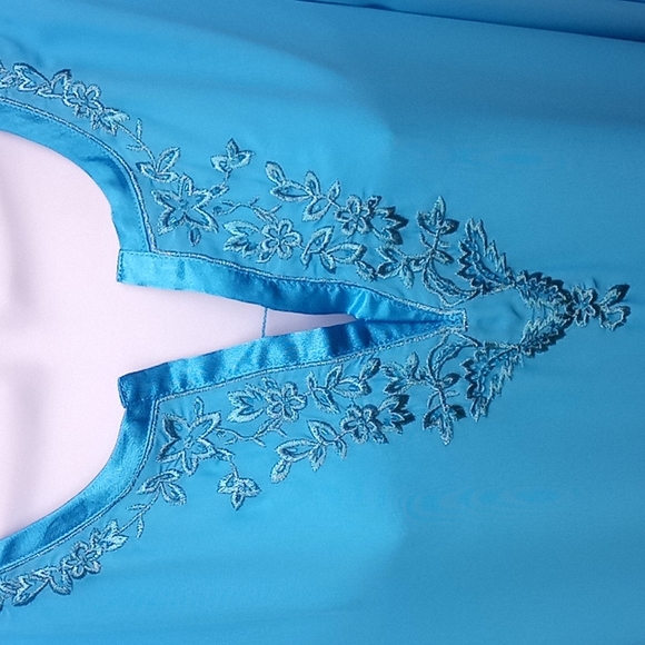 🔹️Vintage Adrienne Landau - Picture 5 of 10